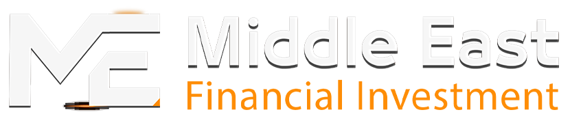 middle east trade logo